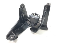 фото thumb №1, Кронштейн isofix ford mondeo v 14-22 ds7a9660872