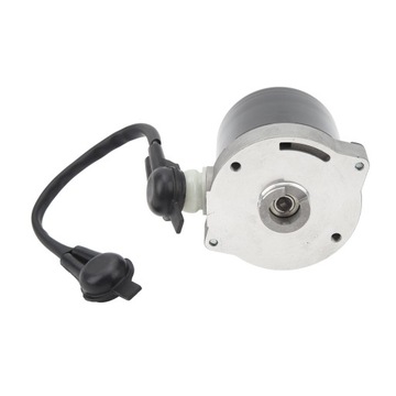 Электродвигатель насоса усилителя тормозов ABS 47960 60010
