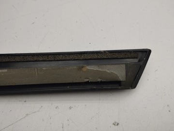 фото thumb №9, Audi q3 f3 2019 оббивка задньої кришки багажника