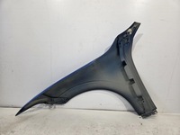 фото thumb №11, Крыло правые переднее volvo xc-60 xc60 ii