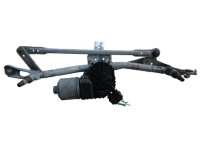 фото thumb №1, Berlingo partner ii механізм двірник eu 9682861480