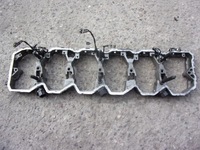 фото thumb №1, Iveco eurocargo new holland case крышка tector 7