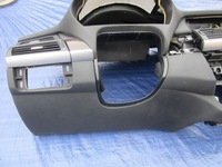 фото thumb №8, Bmw x6 e71 2009 приборная панель приборная приборная панель + подушка