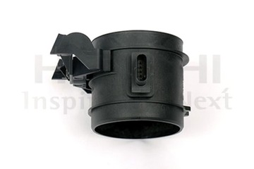 фото thumb №11, Витратомір повітря mercedes