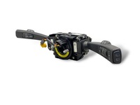 фото thumb №11, Volvo v70 2010 переключатель комбинированный