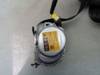 фото thumb №6, X-trail iv t33 24r pas натяжитель правый задняя задний безопасности 888846rn1a