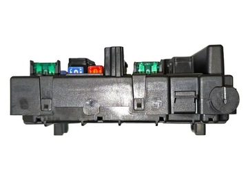 фото thumb №3, Модуль bsm коробка запобіжників citroen c3 c5 c8