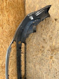 фото thumb №12, Бампер передний перед ford mondeo mk5 mk-5 v