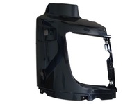 фото thumb №1, Корпус фара volvo fmx правая 21404043