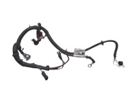 Купить Жгут генератора jeep grand cherokee wj 4.0, фото thumb