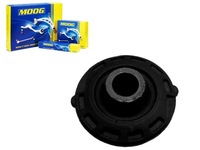 фото thumb №1, Втулка важеля moog 352398 td503w 22635