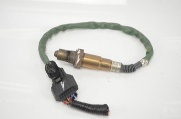 фото thumb №5, Лямбда-зонд nissan micra k14 17- 0.9 ig-t