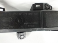 фото thumb №5, Протитуманна фара лампа led правий range rover vogue 21-