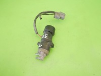 фото thumb №1, Клапан вакуумa honda accord v ce8 2.0 96-98