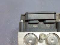 Fiat tipo ii блок керування насос abs 52131738 в Україні, фото thumb