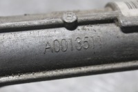 фото thumb №2, Рулевая рейка renault megane iii 1.9dci