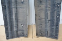 фото thumb №6, Toyota rav4 молдинг накладка дверь перед 3d 94-00r