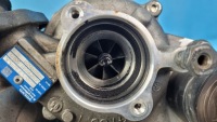 фото thumb №6, Volvo xc90 ii 2.0d 19r турбонагнетатель комплектная 31492976 36011535