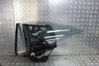 фото thumb №1, Mercedes w216 підйомник вікна i скло лівий зад