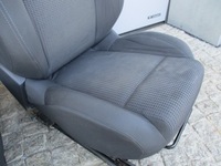 фото thumb №14, Peugeot 508 sw універсал 10-14 сидіння сидіння диван з підігрівом eu