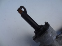 Рулевая рейка трансмиссия рулевая 7806974815 mercedes w166 Недорого, фото thumb