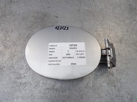 фото thumb №1, Кришка пального mazda 3