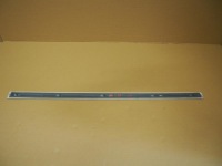 фото thumb №5, Молдинг двері лівий перед audi a3 ii 8p sportback