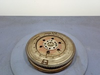 фото thumb №5, Bmw 3 f30 f31 f10 e90 2.0d n47 колесо двухмассовый двухмассовый маховик 7638349