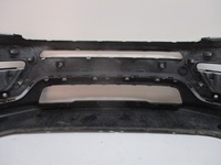 фото thumb №12, Бампер передній jeep compass ii перед pod 6 pdc