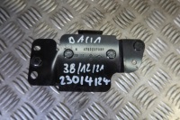 Купить Датчик ускорения dacia 479323738r, фото thumb