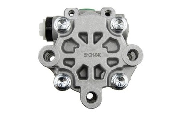 фото thumb №10, Насос усилителя chrysler 300c 2.7, 3.5 05-10,