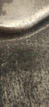 фото thumb №5, Volvo v60 cc рычаг левый перед 32246811