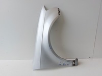 фото thumb №1, Audi a3 8p lift крила правий перед оригінал