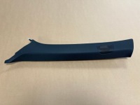 Купить Audi a7 4k защита стойка левая 4k8867233j 209, фото thumb