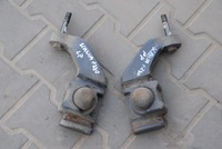 фото thumb №2, Кріплення амортизатора ресора scania r p