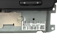 фото thumb №9, Навигация считыватель дисплей комплект bmw 3 e90 e91 e92 e93 9211969 9249439