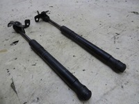 фото thumb №6, Привід капот bmw 6 f06 f12 f13 7212403