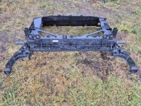 Ремінь передній підсилювач передній перед 8y0805588a audi a3 8y 2020- Доставка, фото thumb