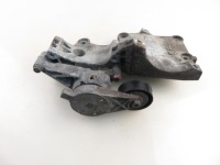 Кронштейн генератора skoda octavia 2 1.9 tdi - bkc 038903143af 03g903115c с Разборки, фото thumb