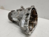 фото thumb №8, 2019 audi a4 s4 b9 8w коробка передач приладова / редуктор 1103437012