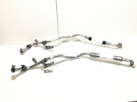 фото thumb №1, Renault megane iv 1.5 dci шланг wąż 924801894r