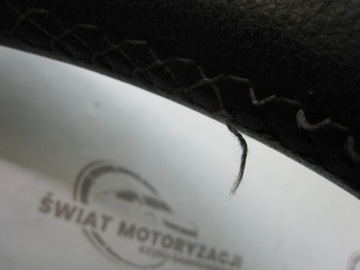 фото thumb №7, Toyota avensis t27 iii 10r руль кожаный gs11220610 45184-05070