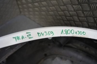 фото thumb №16, Бампер передній перед dv369 trafic iii