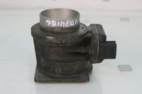 фото thumb №1, Расходомер nissan primera 2268053j01