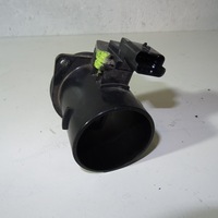 фото thumb №2, Citroen c 3 1.4hdi витратомір 9683282980