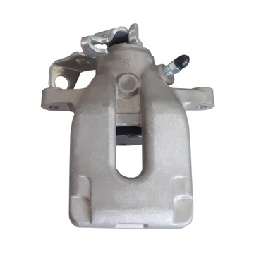 фото thumb №2, Супорт гальмівний зад праві do peugeot 307 cc sw