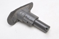 фото thumb №2, Opel insignia a помпа омивач фара 13227349 права