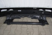 фото thumb №11, Бампер зад audi sq7 рестайлинг 4m 19-