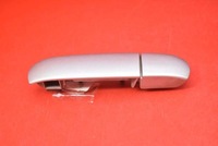 фото thumb №5, Ручка крышки задняя задний mitsubishi colt 6 vi z30 5d 02-09