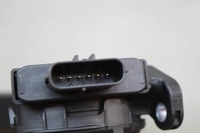 фото thumb №7, Педаль газу audi q5 8r 8k1723523a 3.0l дизель 190kw 2014